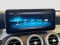 2023 Mercedes-Benz C-Class C 300 4MATIC®