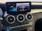 2023 Mercedes-Benz C-Class C 300 4MATIC®