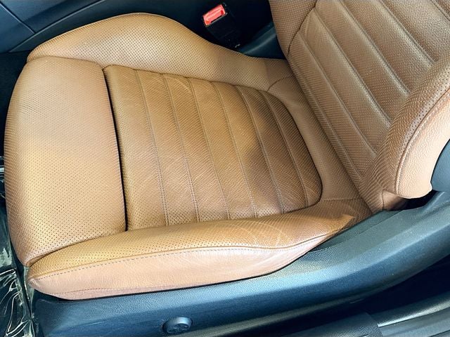 2023 Mercedes-Benz C-Class C 300 4MATIC®