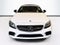2023 Mercedes-Benz C-Class C 300 4MATIC®
