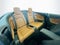 2023 Mercedes-Benz C-Class C 300 4MATIC®