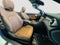 2023 Mercedes-Benz C-Class C 300 4MATIC®