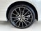 2023 Mercedes-Benz C-Class C 300 4MATIC®