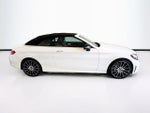 2023 Mercedes-Benz C-Class C 300 4MATIC®