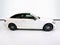 2023 Mercedes-Benz C-Class C 300 4MATIC®