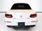 2023 Mercedes-Benz C-Class C 300 4MATIC®