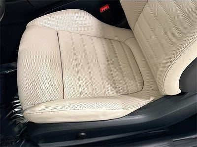 2021 Mercedes-Benz C-Class C 300 4MATIC®