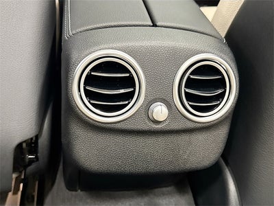 2021 Mercedes-Benz C-Class C 300 4MATIC®