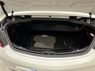 2021 Mercedes-Benz C-Class C 300 4MATIC®