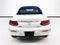 2021 Mercedes-Benz C-Class C 300 4MATIC®