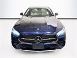 2023 Mercedes-Benz E-Class E 450 4MATIC®