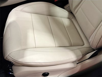 2023 Mercedes-Benz E-Class E 450 4MATIC®