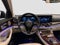 2023 Mercedes-Benz E-Class E 450 4MATIC®