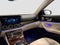 2023 Mercedes-Benz E-Class E 450 4MATIC®