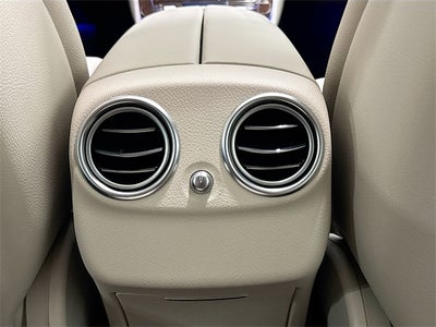 2023 Mercedes-Benz E-Class E 450 4MATIC®