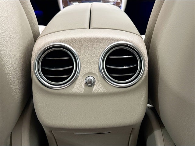 2023 Mercedes-Benz E-Class E 450 4MATIC®