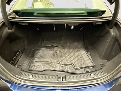 2023 Mercedes-Benz E-Class E 450 4MATIC®