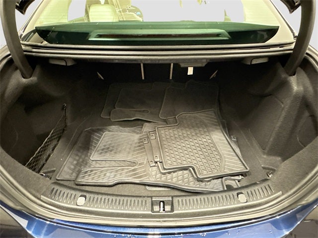 2023 Mercedes-Benz E-Class E 450 4MATIC®