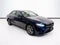 2023 Mercedes-Benz E-Class E 450 4MATIC®