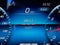 2023 Mercedes-Benz E-Class E 53 AMG® 4MATIC®