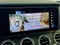 2023 Mercedes-Benz E-Class E 53 AMG® 4MATIC®