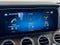 2023 Mercedes-Benz E-Class E 53 AMG® 4MATIC®