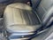 2023 Mercedes-Benz E-Class E 53 AMG® 4MATIC®