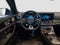 2023 Mercedes-Benz E-Class E 53 AMG® 4MATIC®