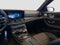 2023 Mercedes-Benz E-Class E 53 AMG® 4MATIC®