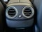 2023 Mercedes-Benz E-Class E 53 AMG® 4MATIC®