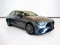 2023 Mercedes-Benz E-Class E 53 AMG® 4MATIC®
