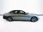 2023 Mercedes-Benz E-Class E 53 AMG® 4MATIC®