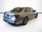 2023 Mercedes-Benz E-Class E 53 AMG® 4MATIC®