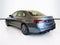 2023 Mercedes-Benz E-Class E 53 AMG® 4MATIC®
