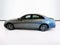 2023 Mercedes-Benz E-Class E 53 AMG® 4MATIC®