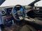 2023 Mercedes-Benz E-Class E 53 AMG® 4MATIC®