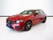 2020 Mercedes-Benz E-Class E 53 AMG® 4MATIC®