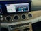 2020 Mercedes-Benz E-Class E 53 AMG® 4MATIC®