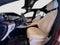 2020 Mercedes-Benz E-Class E 53 AMG® 4MATIC®