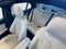 2020 Mercedes-Benz E-Class E 53 AMG® 4MATIC®