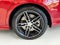 2020 Mercedes-Benz E-Class E 53 AMG® 4MATIC®