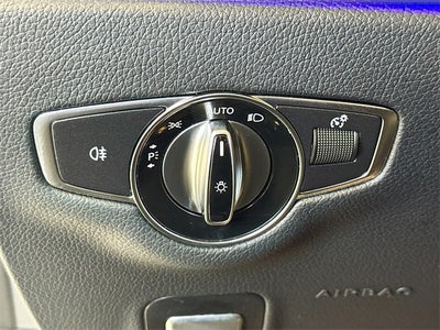 2023 Mercedes-Benz E-Class E 350 4MATIC®