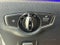 2023 Mercedes-Benz E-Class E 350 4MATIC®