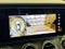 2023 Mercedes-Benz E-Class E 350 4MATIC®