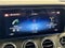 2023 Mercedes-Benz E-Class E 350 4MATIC®