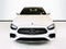 2023 Mercedes-Benz E-Class E 350 4MATIC®