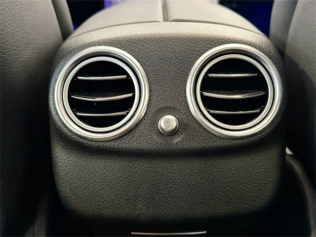 2023 Mercedes-Benz E-Class E 350 4MATIC®