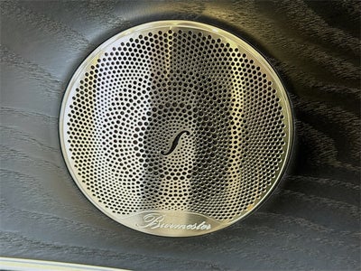 2023 Mercedes-Benz E-Class E 350 4MATIC®