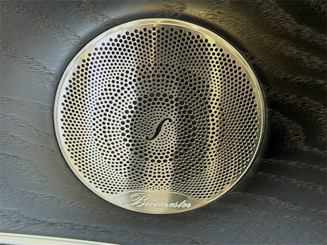 2023 Mercedes-Benz E-Class E 350 4MATIC®