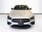 2023 Mercedes-Benz E-Class E 350 4MATIC®